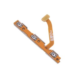 Power+Volume Flex Samsung Galaxy S22/S901/S22 Plus/S906 Power+Volume Flex Samsung Galaxy S22/S901/S22 Plus/S906